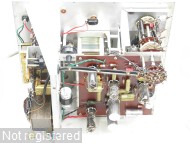 81A-Advance_051.JPG  (572.4 Kb)