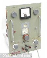 81A-Advance_052.JPG  (259.1 Kb)