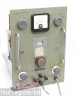 81A-Advance_053.JPG  (211.5 Kb)