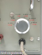 81A-Advance_05.jpg  (218.0 Kb)