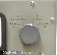 81A-Advance_06.jpg  (117.5 Kb)