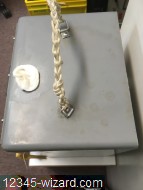 81A-Advance_074.JPG  (1.5 Mb)