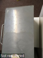 81A-Advance_075.JPG  (1.7 Mb)