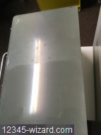 81A-Advance_076.JPG  (1.7 Mb)