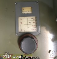 81A-Advance_078.JPG  (853.8 Kb)