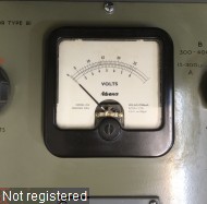 81A-Advance_079.JPG  (1.0 Mb)