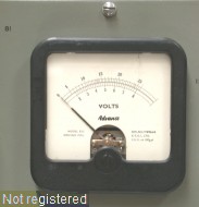 81A-Advance_07.jpg  (169.4 Kb)