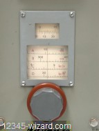 81A-Advance_09.jpg  (209.5 Kb)