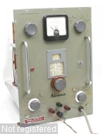 81A-Advance_DSCN0354.JPG  (230.3 Kb)