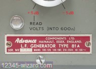 81A-Advance_Label.jpg  (188.3 Kb)