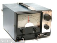 AG202A-Trio_00.jpg  (217.3 Kb)