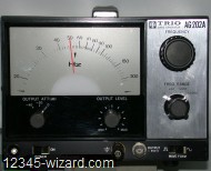 AG202A-Trio_01.jpg  (243.1 Kb)