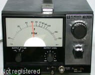 AG202A-Trio_02.jpg  (245.1 Kb)