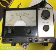 AG202A-Trio_3871.JPG  (517.6 Kb)