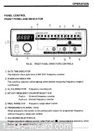 AO3001C-Goldstar-FrontPanel_p8.jpg  (542.6 Kb)