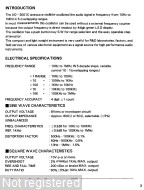 AO3001C-Goldstar-Spec_p1.jpg  (543.8 Kb)