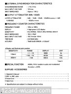 AO3001C-Goldstar-Spec_p2.jpg  (473.5 Kb)