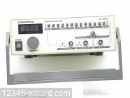 AO3001C-GoldStar_004.JPG  (524.9 Kb)