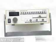 AO3001C-GoldStar_006.JPG  (550.0 Kb)