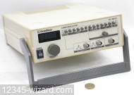 AO3001C-GoldStar_00.JPG  (369.7 Kb)