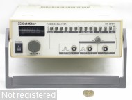 AO3001C-GoldStar_011.JPG  (314.2 Kb)