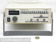 AO3001C-GoldStar_01.JPG  (248.5 Kb)