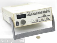 AO3008C_DSCN6295.JPG  (561.7 Kb)