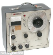 B4A-Advance_002.jpg  (172.7 Kb)