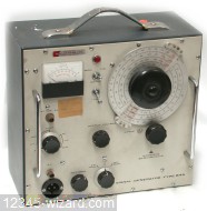 B4A-Advance_003.jpg  (196.0 Kb)