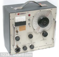 B4A-Advance_00.jpg  (195.0 Kb)