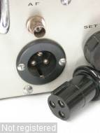 B4A-Advance_010.jpg  (603.7 Kb)