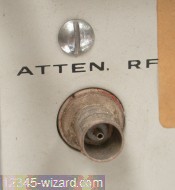 B4A-Advance_011.jpg  (151.3 Kb)