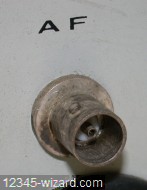 B4A-Advance_013.jpg  (101.5 Kb)