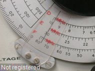 B4A-Advance_018.jpg  (740.7 Kb)