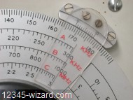 B4A-Advance_019.jpg  (793.1 Kb)