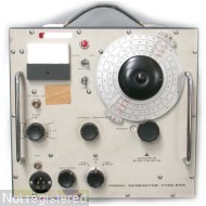 B4A-Advance_05.jpg  (164.3 Kb)