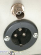 B4A-Advance_08.jpg  (323.1 Kb)