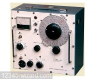 B4B-Advance_640p.jpg  (62.1 Kb)