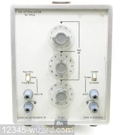 DSCN7963.JPG  (211.9 Kb)