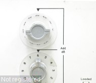 DSCN7964.JPG  (206.1 Kb)