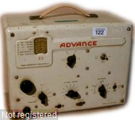 E2-Advance_01.jpg  (20.1 Kb)