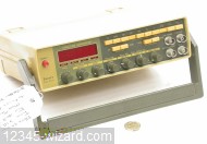 EGC2230-Escort_001.JPG  (361.8 Kb)