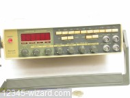 EGC2230-Escort_09.JPG  (595.0 Kb)