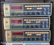 EGC2230-Escort_3838.JPG  (1.3 Mb)