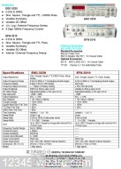 EGC3230-Escort FunctionGen-Data_p1.jpg  (594.8 Kb)