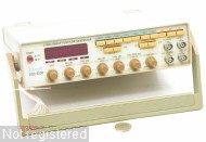 EGC3230-Escort_00.JPG  (342.3 Kb)