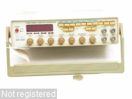 EGC3230-Escort_04.JPG  (516.5 Kb)