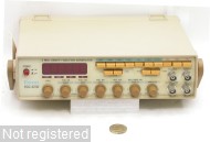 EGC3230-Escort_07.JPG  (268.2 Kb)