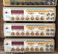 EGC3230-Escort_3836.JPG  (1.1 Mb)