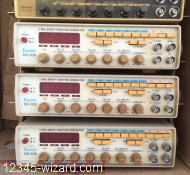 EGC3230-Escort_3837.JPG  (1.2 Mb)